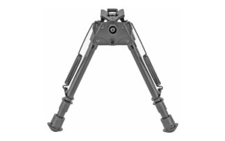 CAL571429 CALDWELL XLA 9"-13" BIPOD - PIVOT