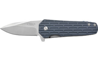 CAM-19399 CAMILLUS WEDGE FOLDING KNIFE