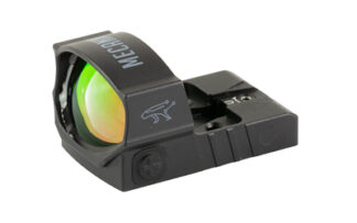 CAPACN1102 CANIK MECANIK MO2 RED DOT SIGHT
