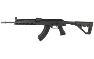 CARI4998-N CENT ARMS SHARPS MB47 762X39 30RD