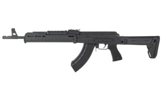 CARI5972-N CENT ARMS VSKA ZHUKOV 762X39 30RD