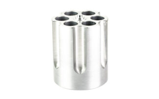 CCOCBG-1007 CBG RVLVR CYLNDR PEN HOLDER ALUM