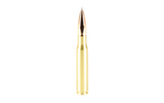 CCOCBG-1018 CBG BULLET TWIST PEN 50CAL GOLD