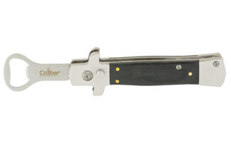 CCOCBG-BF-1024 CBG CALIBER SWITCHBLADE BTL OPENER