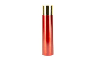 CCOCBG-TMS-1031 CBG SHOTGUN SHELL THERMO BOTTLE RED