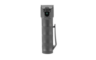 CCOSWP-MK22 CBG S&W PEPPER SPRAY .75 OZ BLK