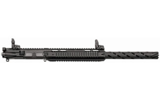 CD500-219 C.DALY AR 410 UPPER 19" 5RD