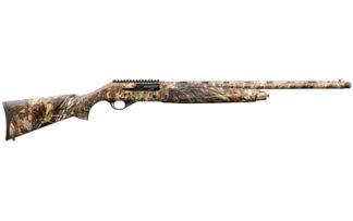CD930-334 C.DALY 601 SEMI TURKEY 12GA 24" CAMO