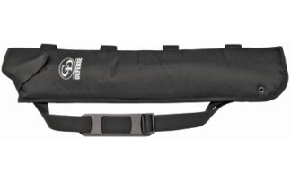 CD970-492 C.DALY HONCHO HLSTR/CASE BLK