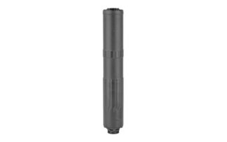 CGS-HEKATE338-DT CGS HEKATE SUPPRESSOR 338CAL DT BLK