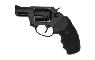 CH13820 CHARTER ARMS UNDRCVR 38SPL 2" 5RD