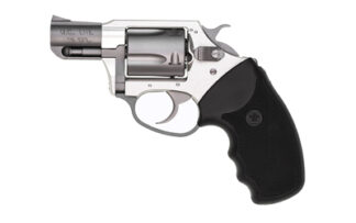 CH53820 CHARTER ARMS UNDCVR ULT LITE 38 2" 5