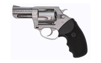 CH74420 CHARTER ARMS BULLDOG 44SPL 2.5" SS