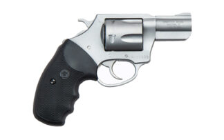 CH79920 CHARTER ARMS PITBULL 9MM 2.2" SS 5RD