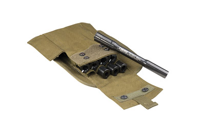 CHP970-387 CHIAPPA X-CALIBER ADPTR FOR 12GA BBL