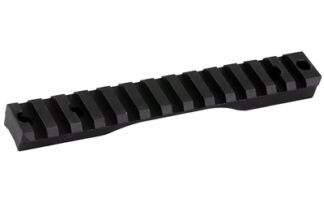 CHR810-00012-01 CHRISTENSEN 1PC REM 700 SHRT 20 MOA