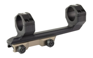 CHR810-00043-00 CHRISTENSEN CANTILEVER 0 MOA 1"