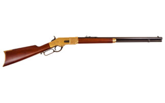 CIMCA229 CIMARRON 1866 YELLOWBOY 45C 24" 10R