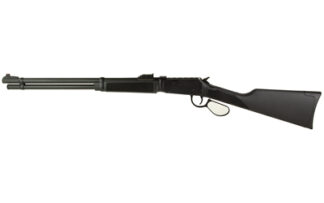 CIT410LVR CITADEL LEVER ACTION 410 20" BLK