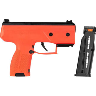 CK61500-2-ORN Byrna Technologies BYR CL BASIC KIT PST ORN