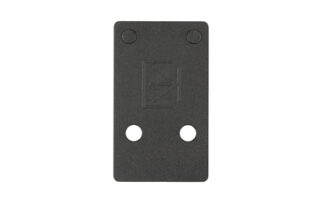 CKTP9-SCMRMSC CK CANIK TP9 ELITE SC HOLO K PLATE