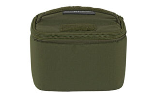 CLDATB-ODG CLD DEF AMMO TRANSPORT BAG ODG