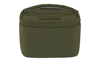 CLDATB-ODG CLD DEF AMMO TRANSPORT BAG ODG