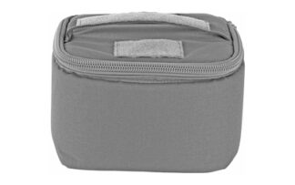 CLDATB-URBGRY CLD DEF AMMO TRANSPORT BAG URBAN GRY