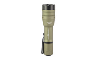 CLDCD2203-DF-P-FDE CLD DEF MCH DUTY HI-OUTPUT LIGHT FDE