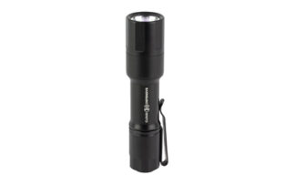 CLDMCH-2-0HCDFP650BLK CLD DEF MCH HC HANDHELD LIGHT BLK