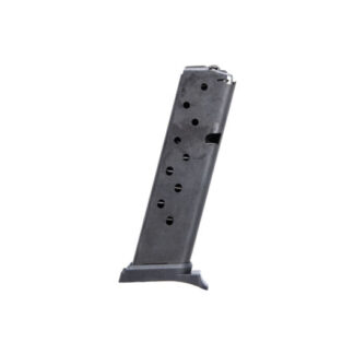CLP3895 Hi-Point Firearms HPT MAG CARBINE 380 10RD Auto