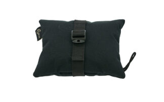 CLTBB1001 COLETAC BIG BOSS BAG BLK