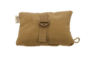 CLTBB1002 COLETAC BIG BOSS BAG CB