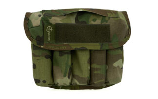 CLTCD204 COLETAC CAN CADDY MINI MCAM