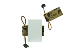 CLTCH2003 COLETAC CHEAT SHEET V2 MULTICAM