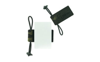 CLTCH2005 COLETAC CHEAT SHEET V2 BLK MULTICAM