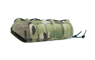 CLTHG103 COLETAC HANDGUARD WRAP NO SLOTS MCAM