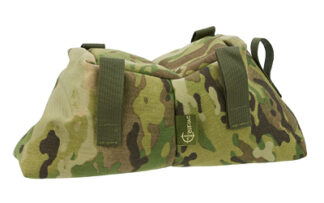 CLTTB2003 COLETAC TRAPBAG MCAM