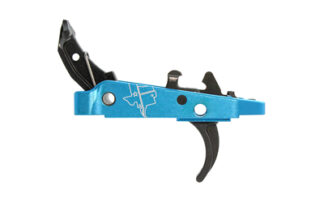 CMC47401 CMC AK47 TRIGGER 2.0 CURVED 2-2.5LB