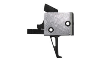 CMC92503 CMC AR-15 FLAT TRIGGER 4.5LB