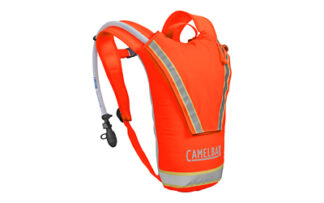 CML1736801000 CAMELBAK HI-VIZ 85OZ CRUX ORG