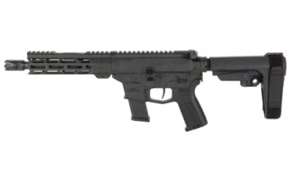 CMMG10A570F-AB CMMG BNSHE MK10 10MM 8" PB 15RD AB