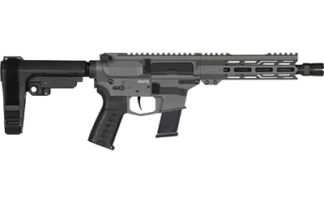 CMMG10A570F-TNG CMMG BNSHE MK10 10MM 8" PB 15RD TNG