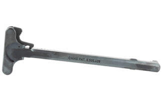 CMMG22BA596 CMMG CHARGING HANDLE ASSEMBLY 22ARC