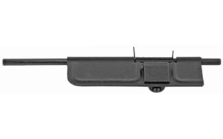 CMMG22BA627 CMMG 9MM EJECTION PORT COVER KIT