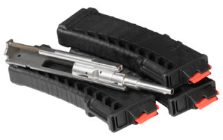 CMMG22BA6AE CMMG 22LR AR CONV KIT 3-10RD BRAVO