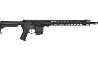 CMMG28A670C-AB CMMG RSLT MK4 22 ARC 16.1" 10RD AB