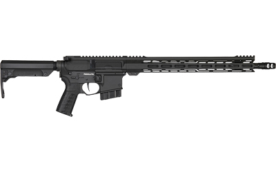 CMMG28A670C-AB CMMG RSLT MK4 22 ARC 16.1" 10RD AB