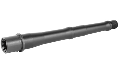 CMMG30D810A CMMG BBL 300BLK 8" 4140CM SBN