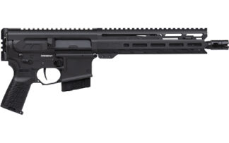 CMMG34A840F-AB CMMG DISSENT MK4 338ARC 10.5 10RD AB